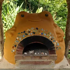 ゲストハウス・コドコド