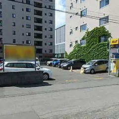 タイムズ大通東４第２