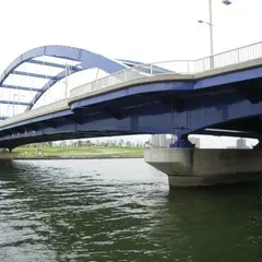 水神大橋