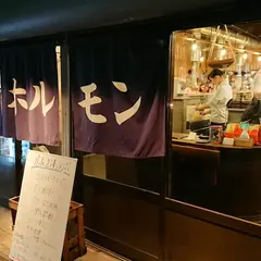 ニューみよし