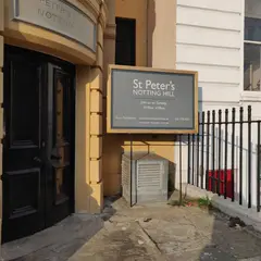 ポートベローマーケット