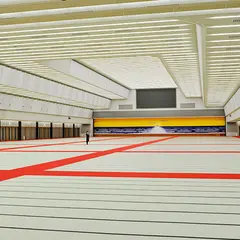 浄土真宗親鸞会