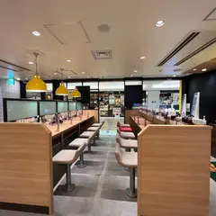 ペッパーランチ八重洲地下街店