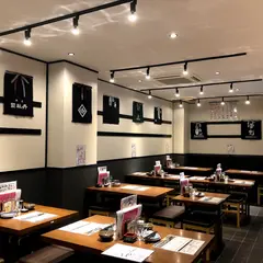 日本酒原価酒蔵 神田店 SAKE RESTAURANT