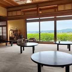 かくれ庵