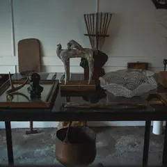 POLKU