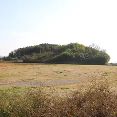 岡の原ポケットパーク