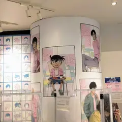BOX cafe&space SHIBUYA109渋谷店