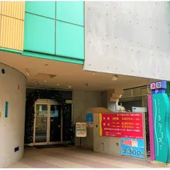 HOTEL る・テラスⅡ