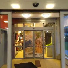 Delhaize Debroux