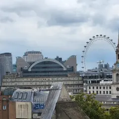 Assembly Hotel London