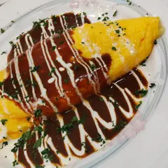 エピス bistro&deli epis