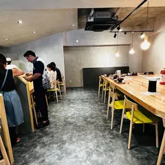 お米と肴の店 米はる