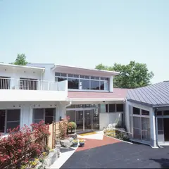 伊豆高原 ゆうゆうの里