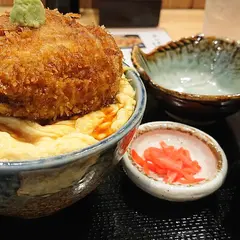 晴れ時々豚
