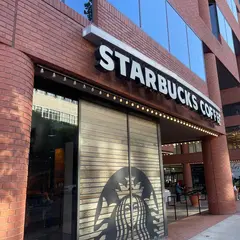 スターバックス