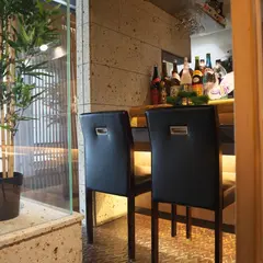 鶏の馬美 三宮店