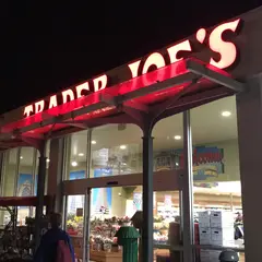 トレーダー・ジョーズ