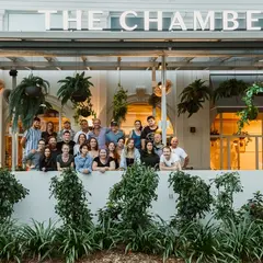 The Chambers