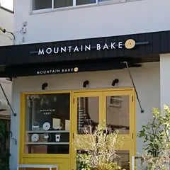 mountain bake