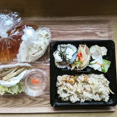金沢屋