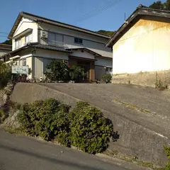 みなくち荘
