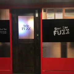 Shot Bar FUZZ ショットバーファズ