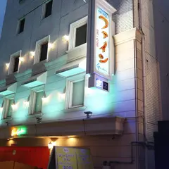 ホテルファインガーデン堺Ⅰ店