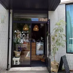 レゾンデートル Raison d’etre
