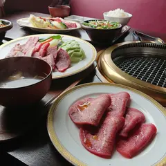 グリエ タニグチ 根塚店
