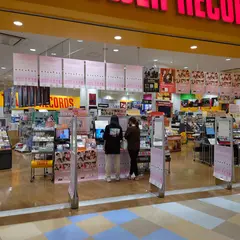 タワーレコード アリオ八尾店