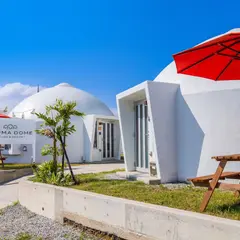 うるまドーム沖縄