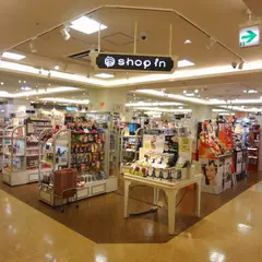ショップイン河原町店