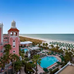 The Don CeSar