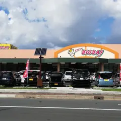 エブリィビッグデー 浜北店
