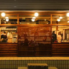 新伝馬町三七三