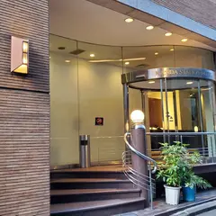 神田ステーションホテル