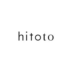 hitoto