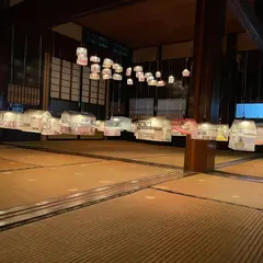 ビルズクラウド