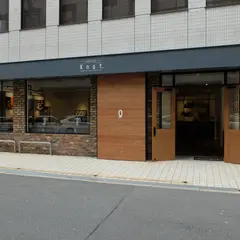 Maker's Watch Knot心斎橋ギャラリーショップ
