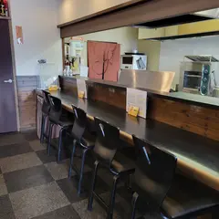 天ぷらダイニング さく