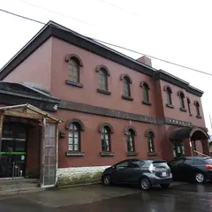 院内駅