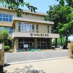熊本市立楠小学校