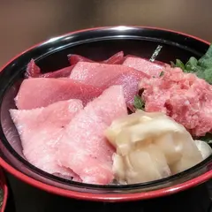 魚寅 錦糸町 テルミナ店