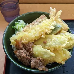 おべんとうのヒライ 本渡馬場店