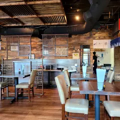 Takohachi Japanese Restaurant