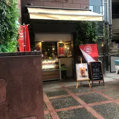林檎堂