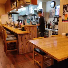 のろし