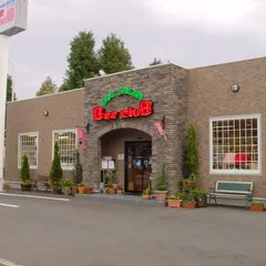 ビークラブ本店