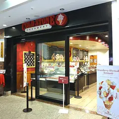 コールドストーンクリーマリー 横浜ランドマークプラザ店